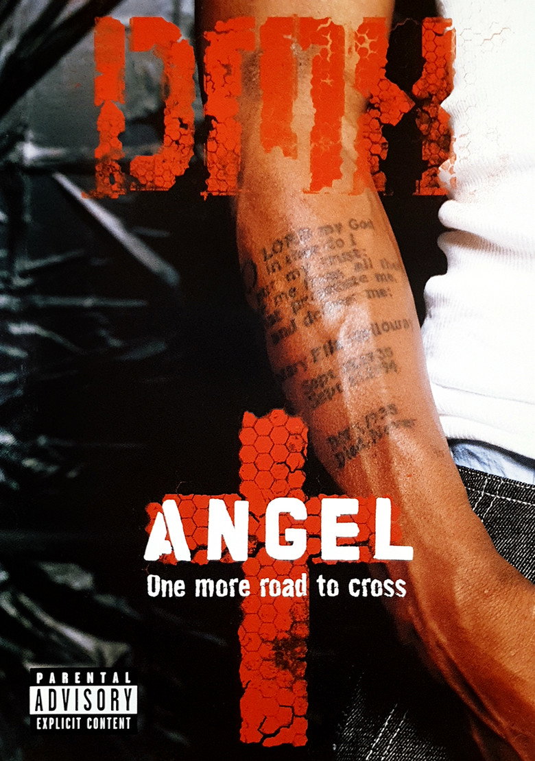 Poster 2