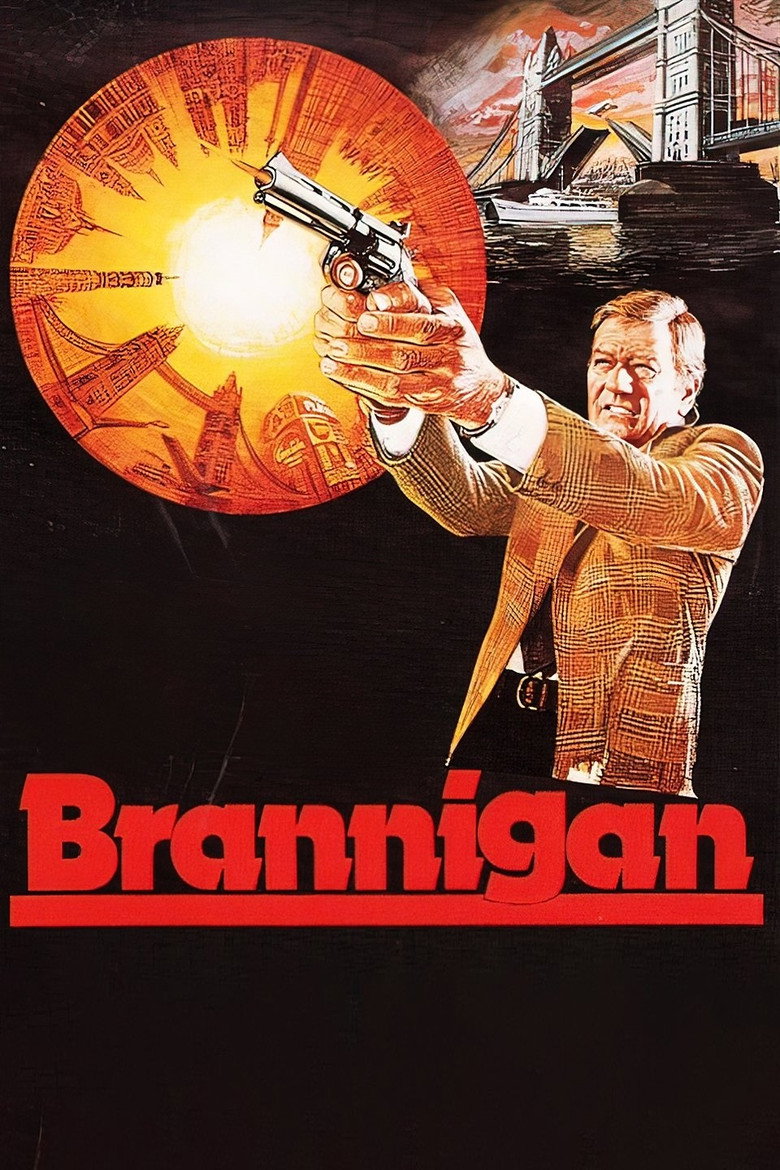 Poster 6