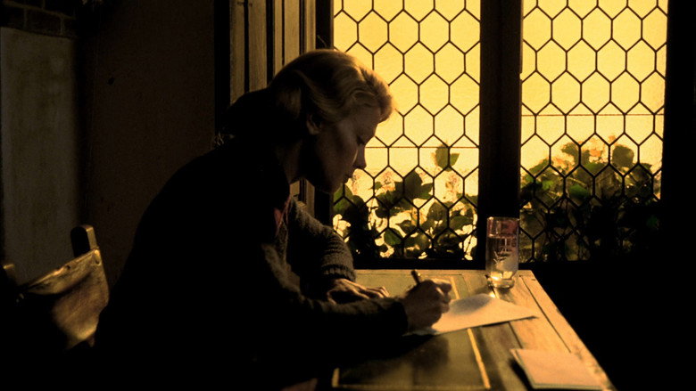 Scene 5