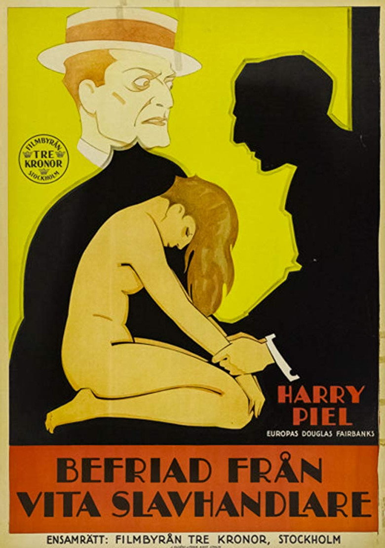 Poster 2