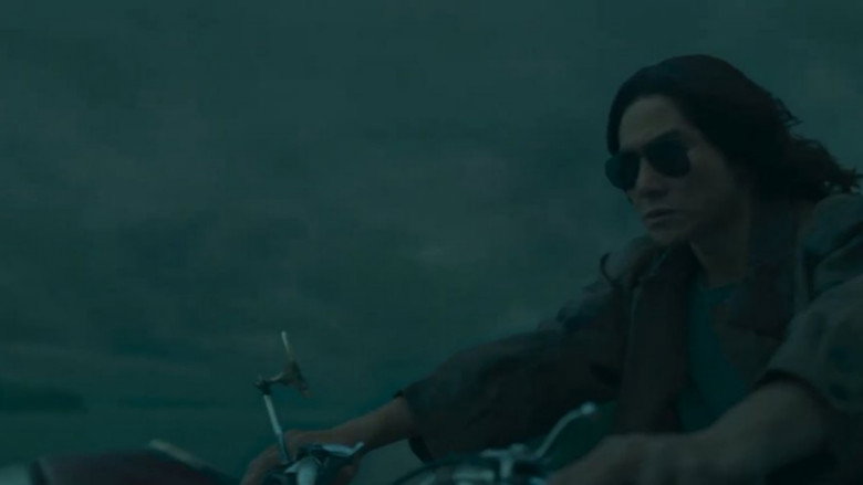 Scene 5