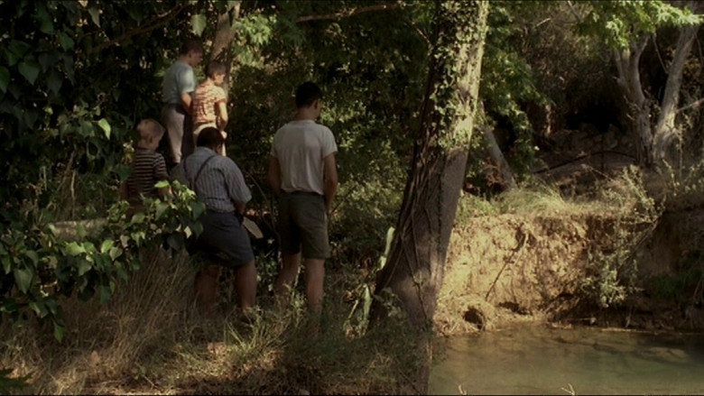 Scene 3