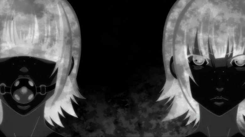 Scene 3