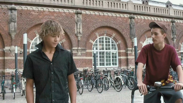 Scene 3