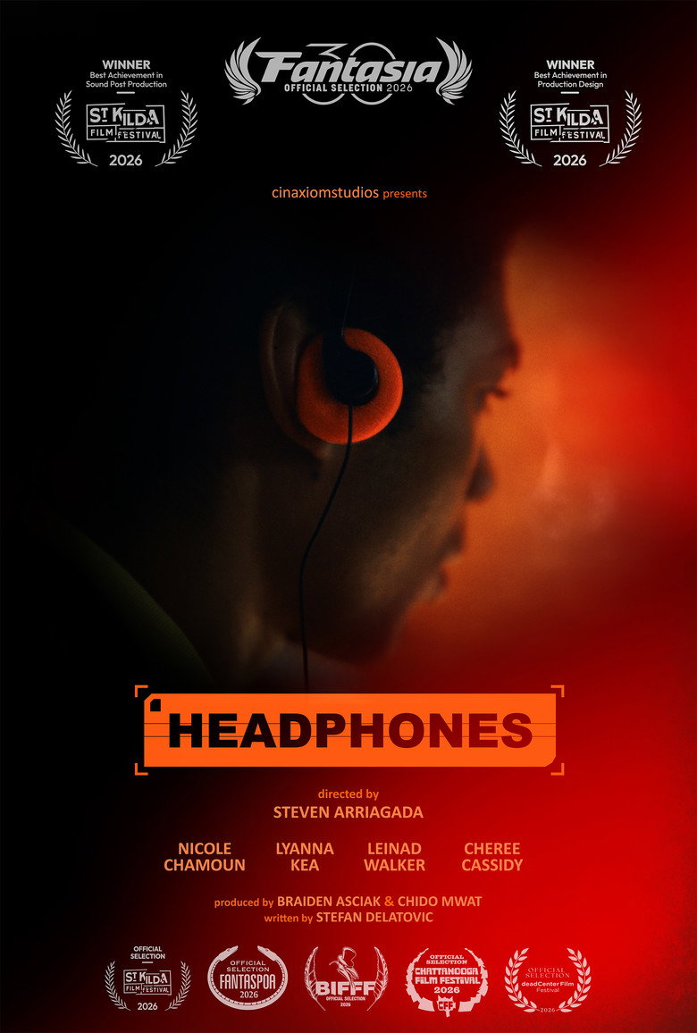 Poster 1