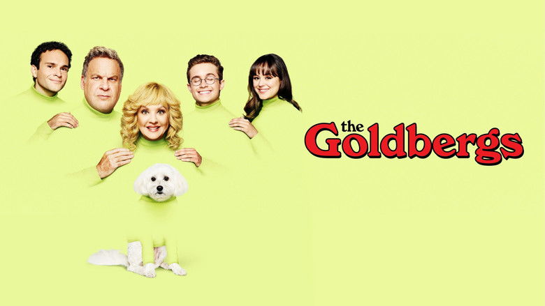 view all