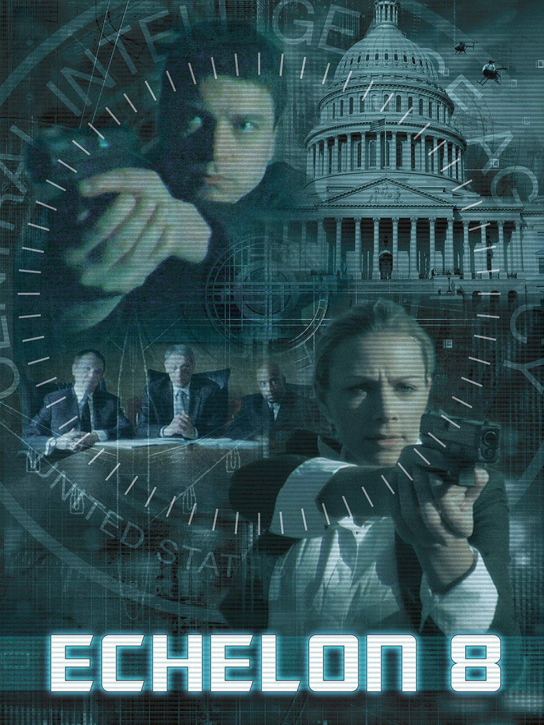 Poster 1