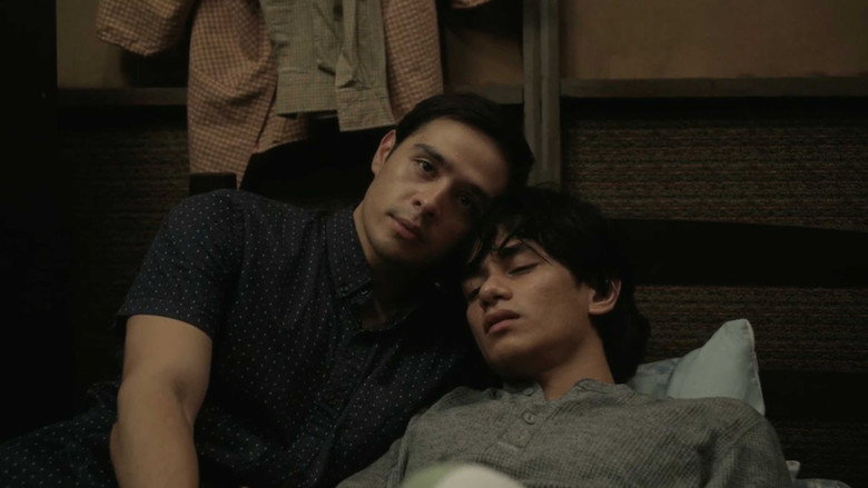 Scene 2