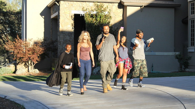 Scene 3