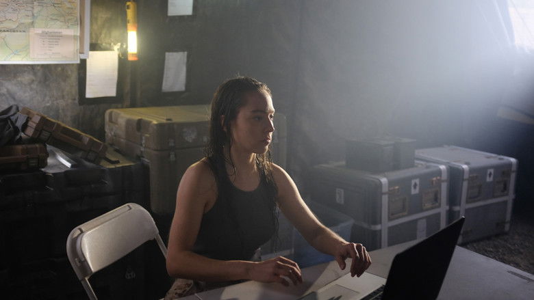 Scene 5