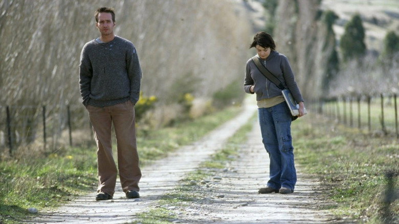Scene 3
