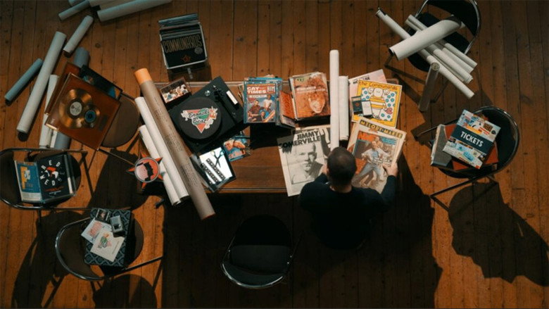 Scene 3