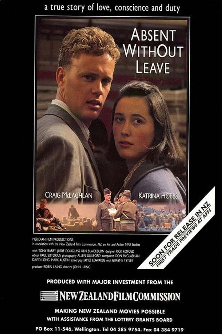 Poster 1