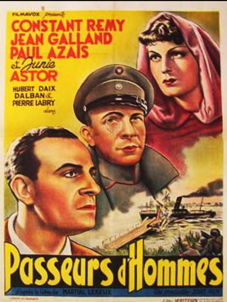 Poster 1