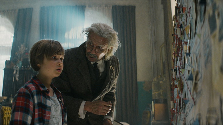 Scene 3
