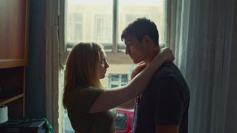 Scene 2