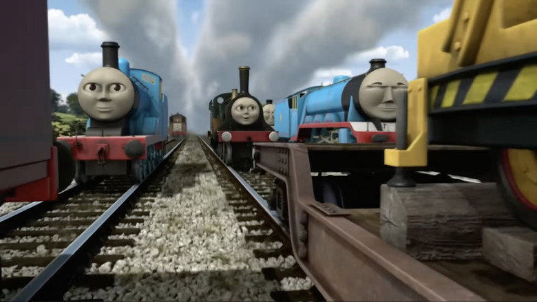 Scene 4
