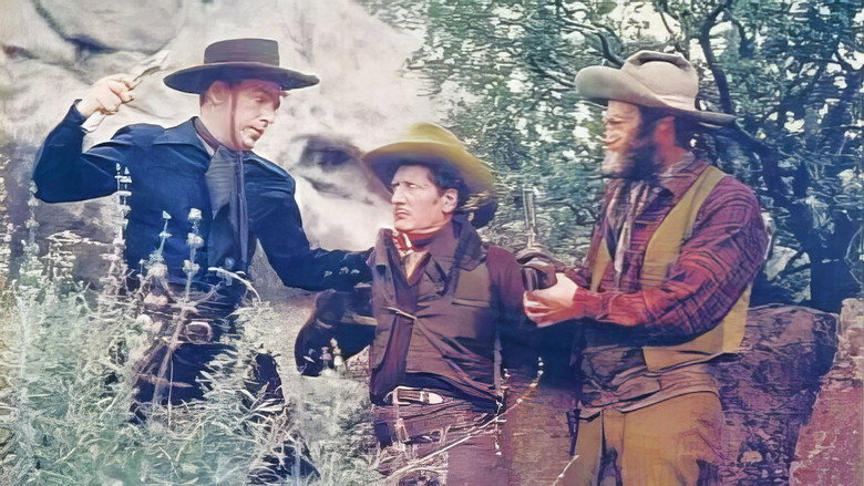 Scene 2