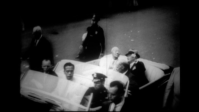 Scene 4