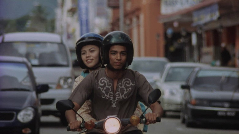 Scene 4
