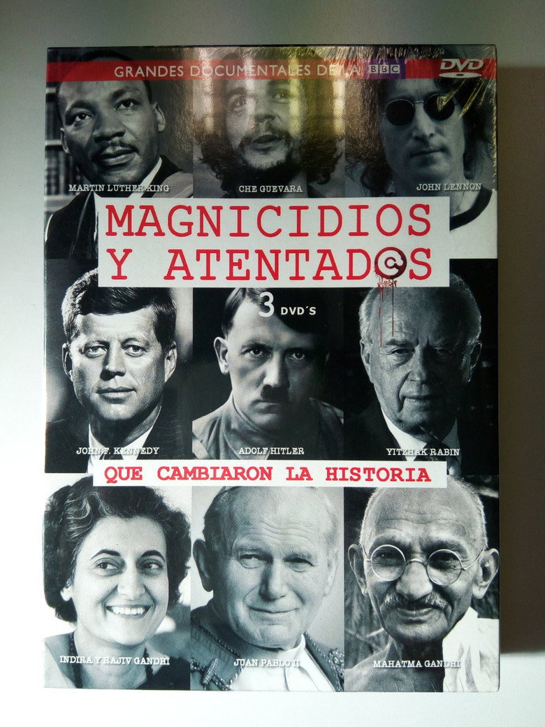 Poster 1
