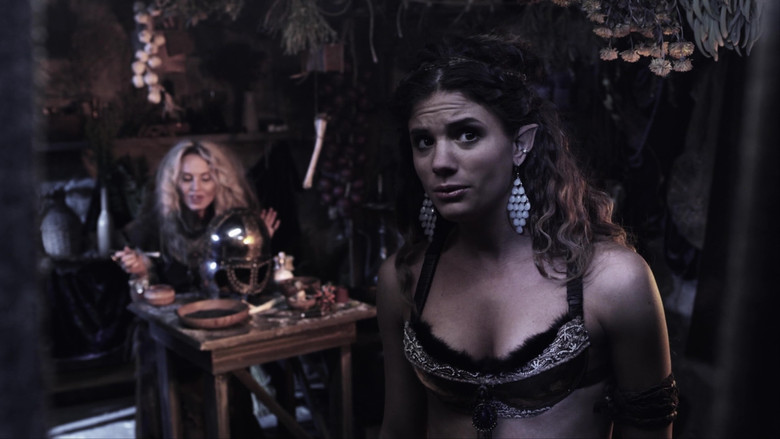 Scene 2