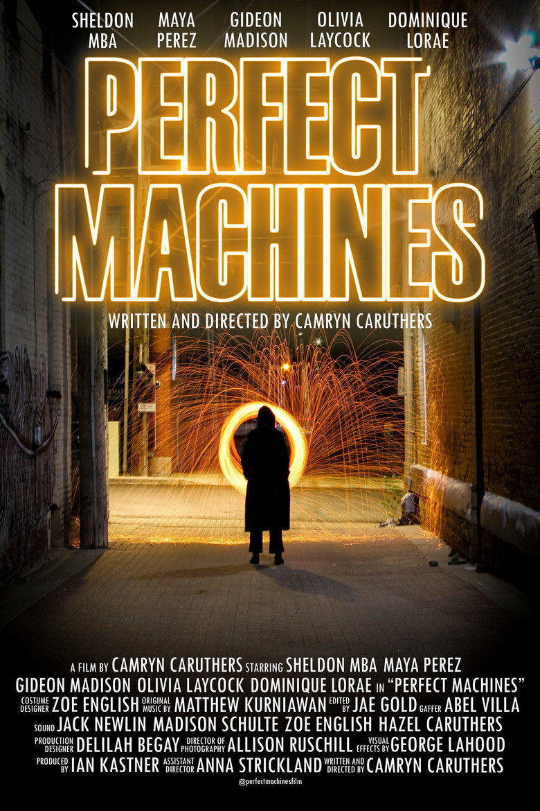 Poster 1