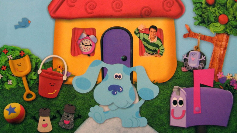 Scene 2