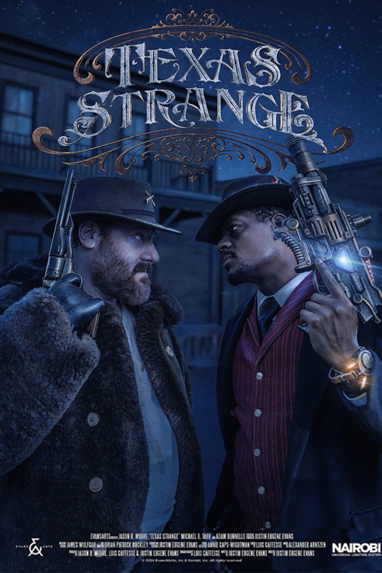 Poster 1