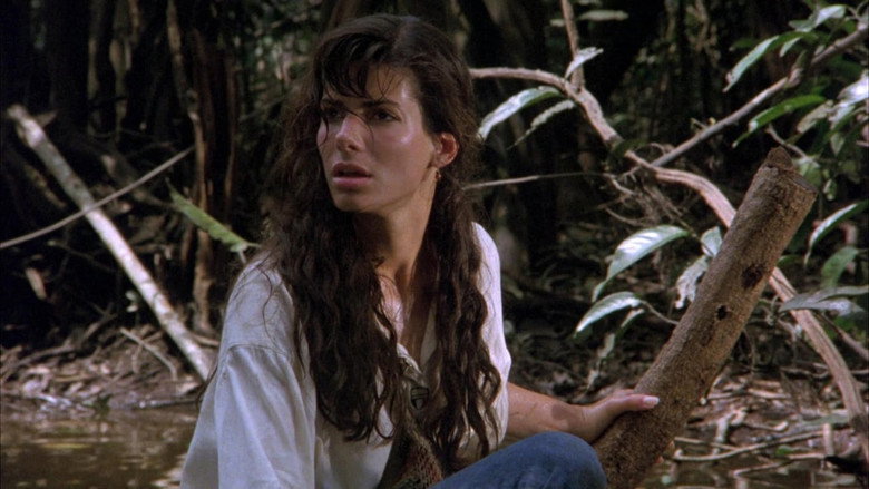 Scene 2