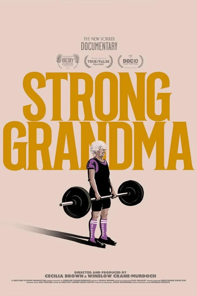 Poster 1