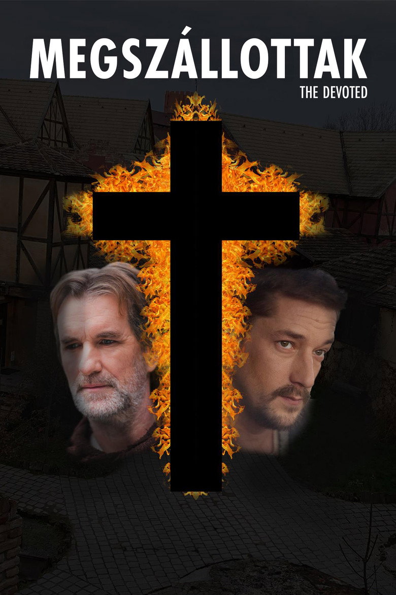 Poster 2