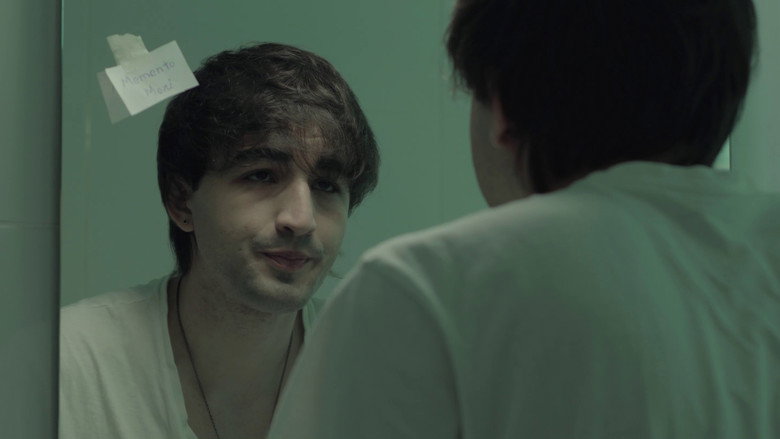 Scene 3