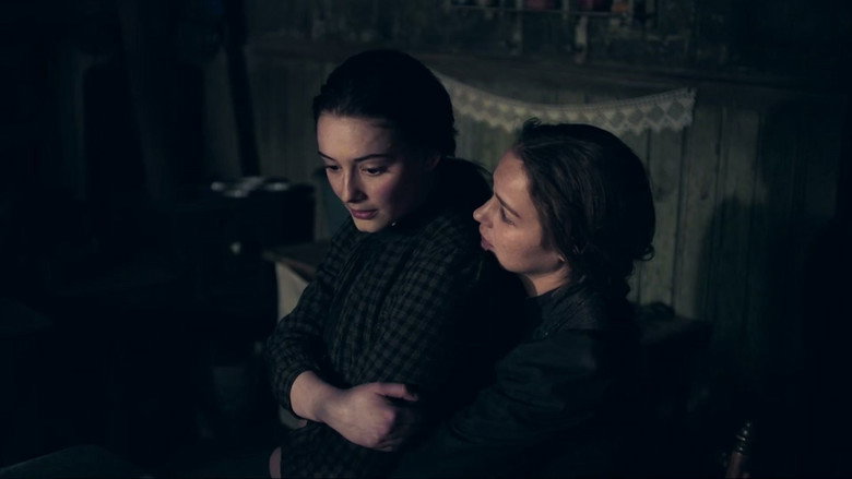 Scene 5