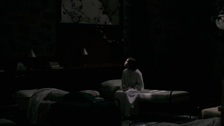 Scene 4