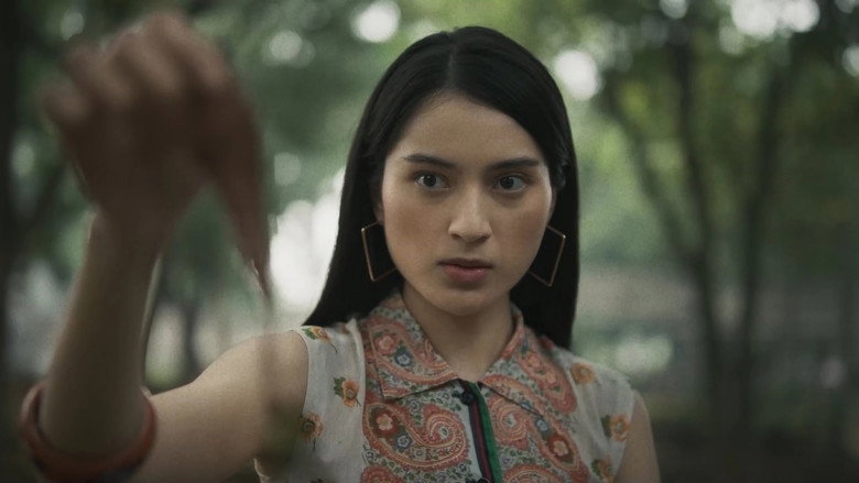Scene 2
