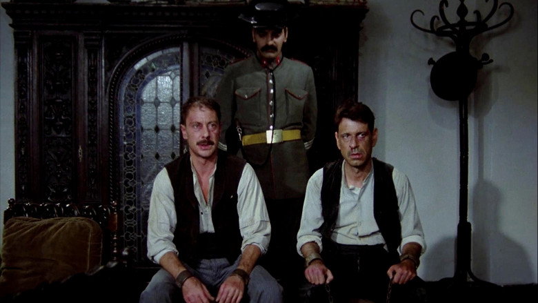Scene 2