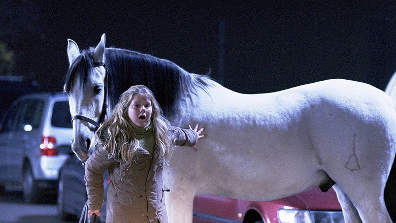 Scene 3