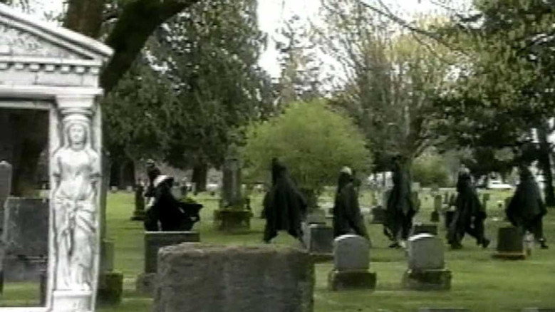 Scene 5