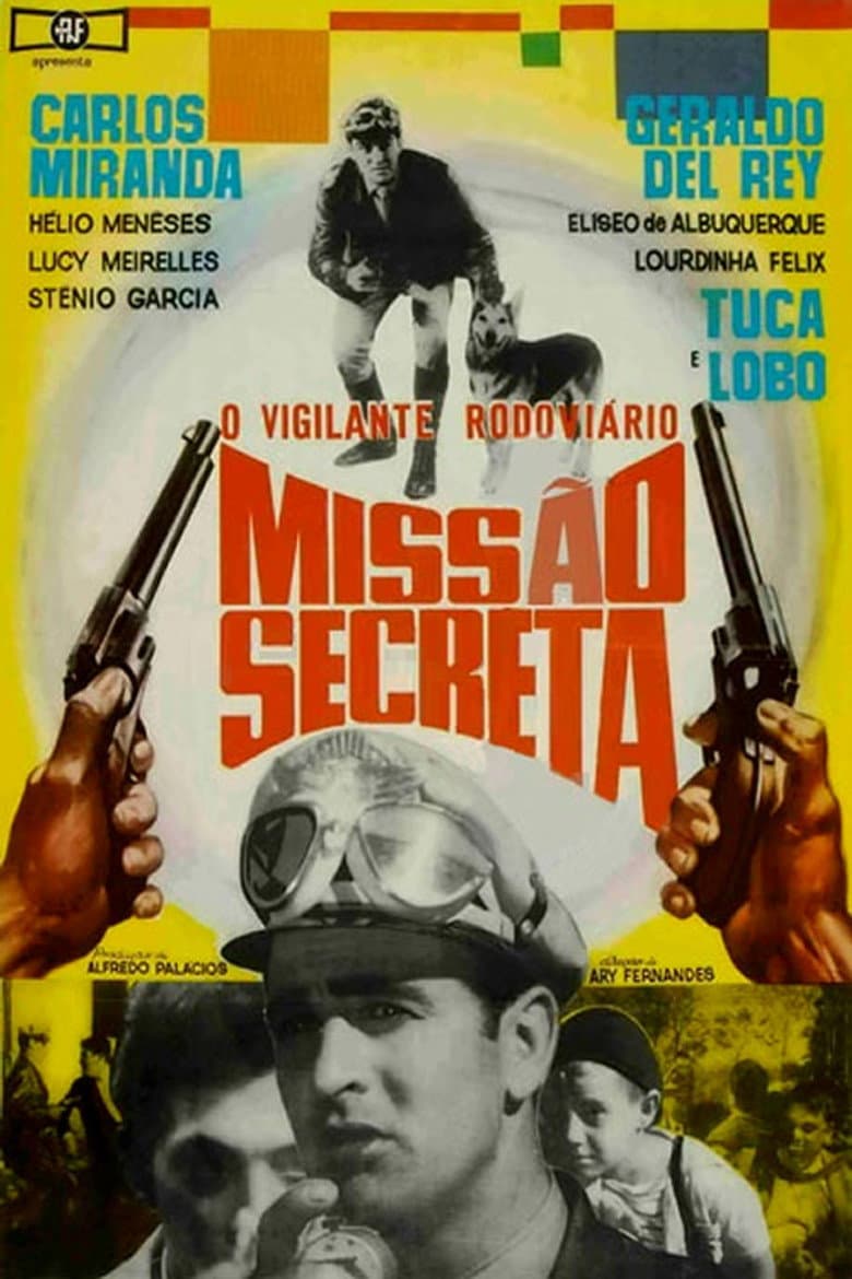 Poster 1