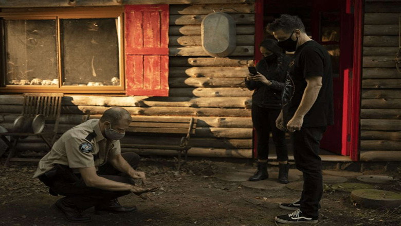 Scene 4