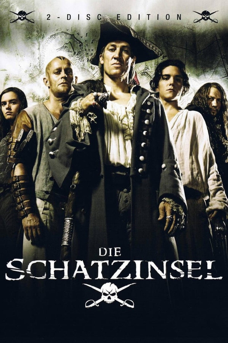 Poster 1