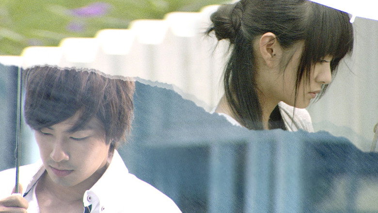 Scene 4