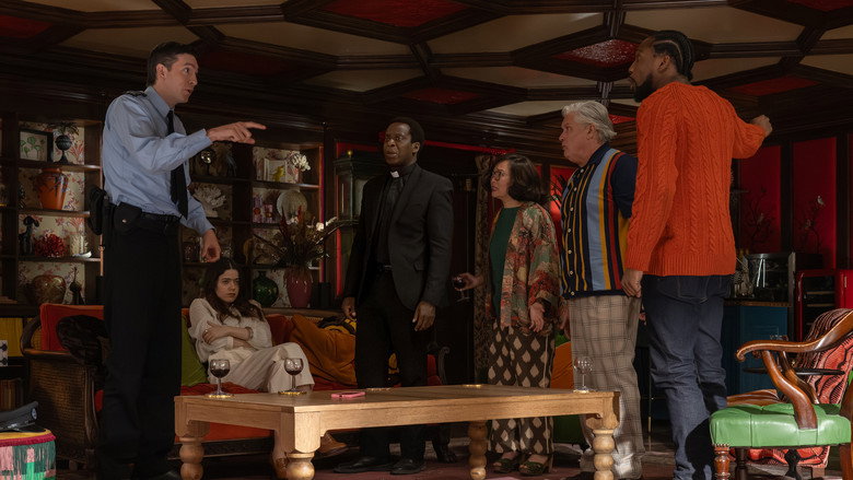 Scene 4