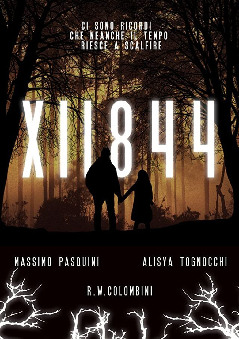 Poster 1