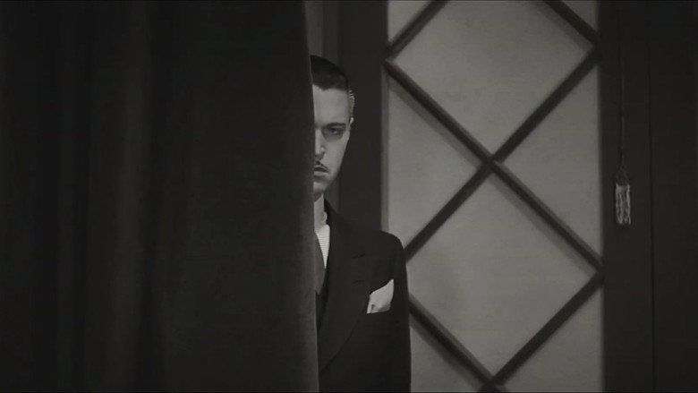 Scene 3