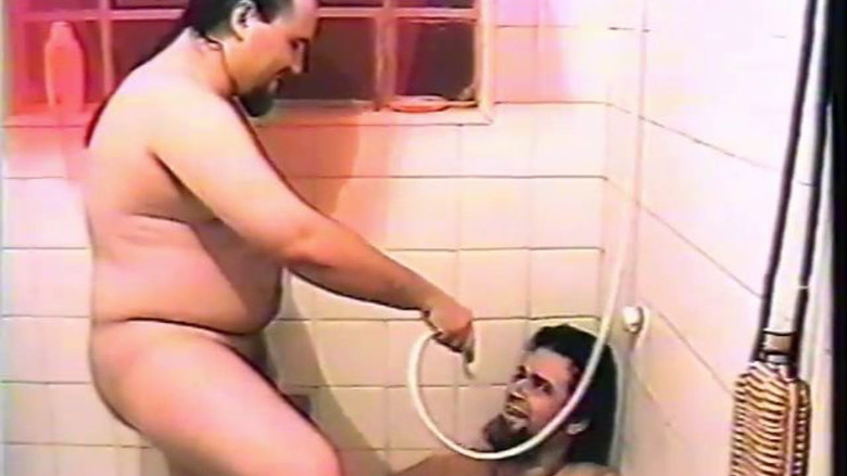 Scene 5