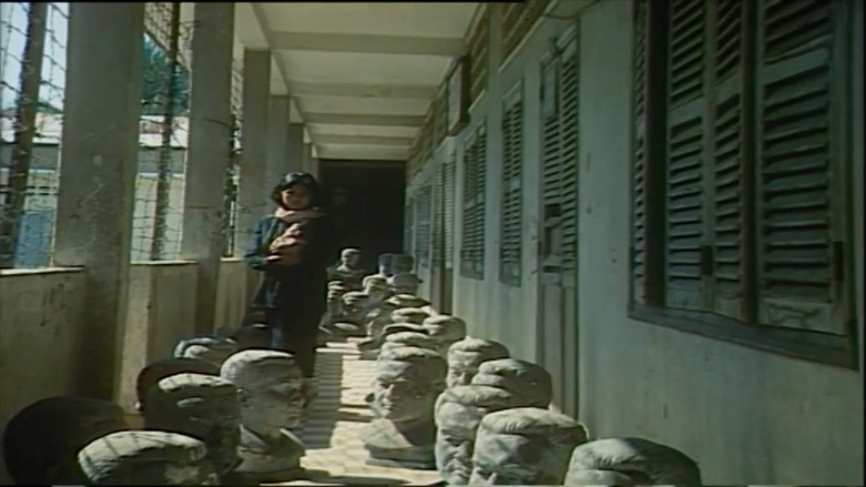 Scene 2