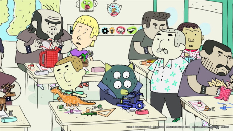 Scene 4