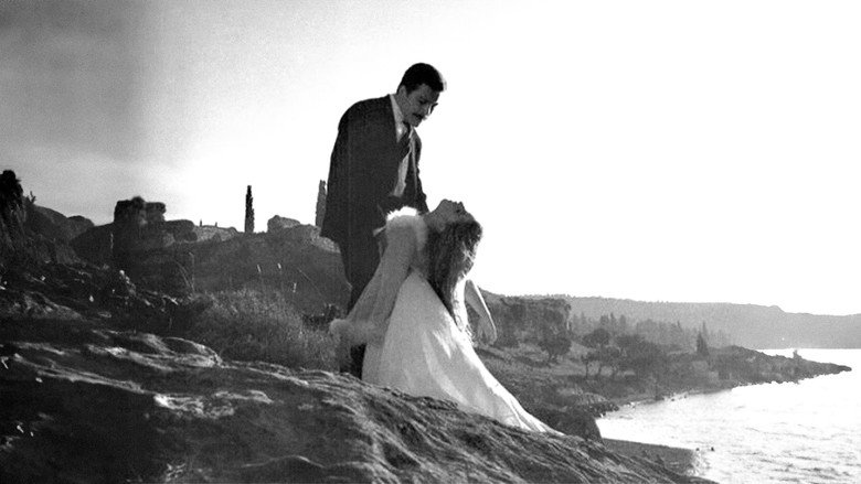 Scene 3